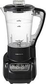 Блендер-суповарка VES SK-A24-B