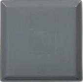 Тарелка десертная Corone Colore LQ-SK0061-431C фк664/3