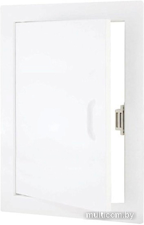 Люк TDM Electric Ревизионный металлический SQ1807-0408 (30x40 см)