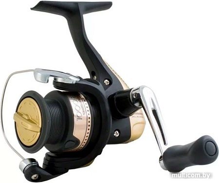 Катушка Shimano Hyperloop FB 6000