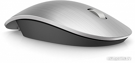 Мышь HP Spectre 500 (серебристый)