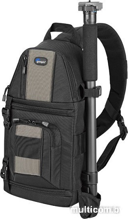Слинг Lowepro SlingShot 102 AW