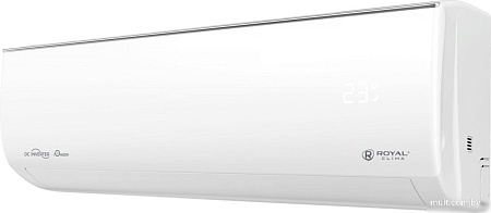 Внутренний блок Royal Clima Multi Gamma Gloria RCI-GLD07HN