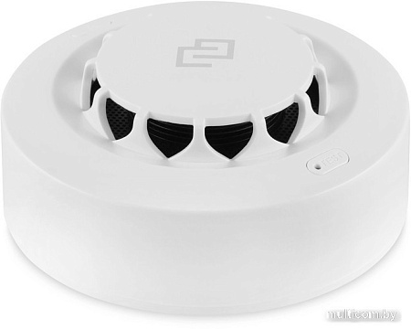 Датчик Digma DiSense S1