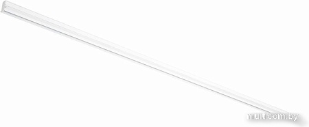 Шинопровод ST Luce магнитный встраиваемый ST004.529.00