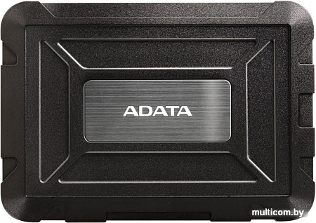 Бокс для жесткого диска A-Data ED600