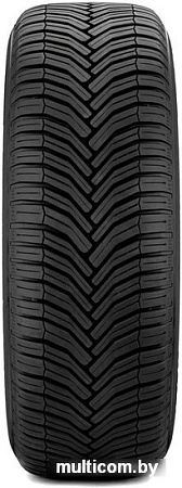 Автомобильные шины Michelin CrossClimate 205/65R15 99V
