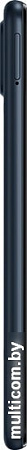 Смартфон Samsung Galaxy M22 SM-M225FV/DS 4GB/128GB (черный)