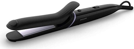 Мультистайлер Philips BHH811/00