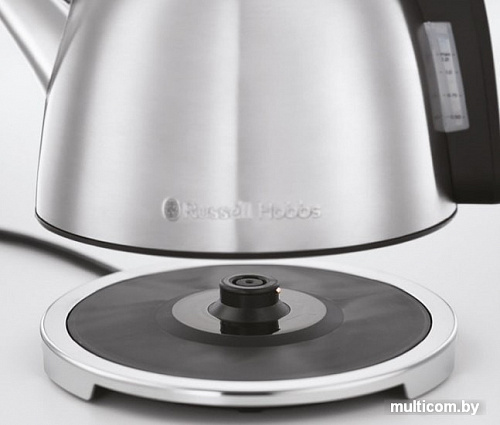 Электрочайник Russell Hobbs K65 25860-70