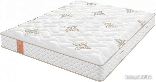 Матрас Сонум Eco Top 160x200