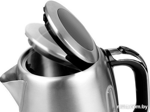 Чайник Vitek VT-7010 SR