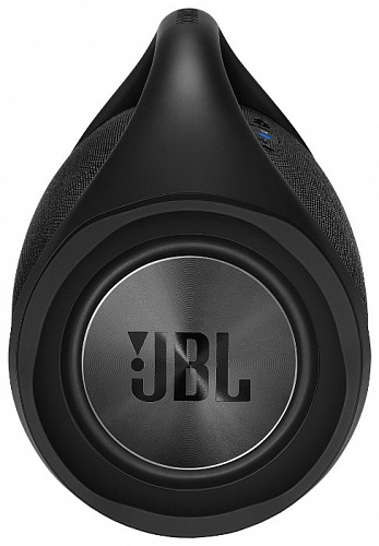 Портативная акустика JBL Boombox