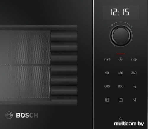 Микроволновая печь Bosch FEM513MB0