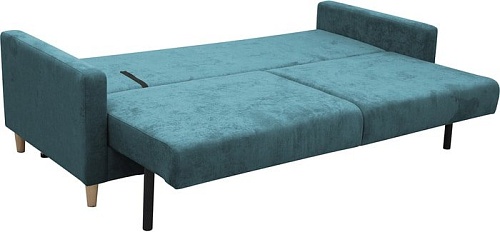 Диван Нижегородмебель Дилан ТД 273 (лаунж 20)