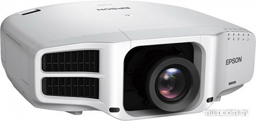 Проектор Epson EB-G7000W