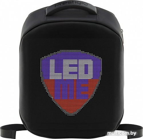 Рюкзак Prestigio LEDme