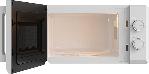 Микроволновая печь Libhof MWO-1720