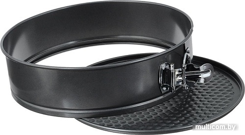 Форма для выпечки Appetite SL4004