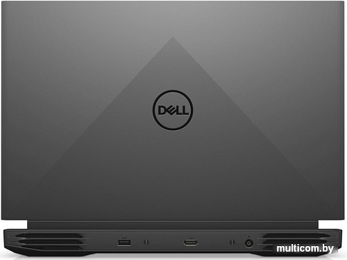 Игровой ноутбук Dell G15 5511 G515-0266