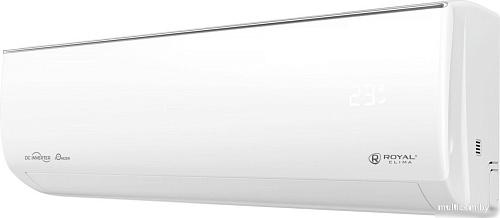 Внутренний блок Royal Clima Multi Gamma Gloria RCI-GLD07HN