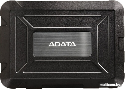 Бокс для жесткого диска A-Data ED600