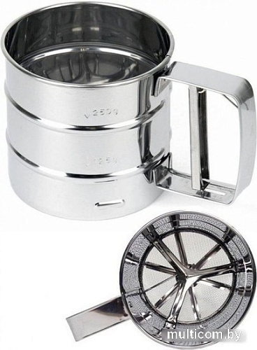 Кружка-сито Perfecto Linea 50-095105