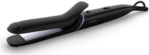 Мультистайлер Philips BHH811/00