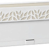 Stefanplast 94400 (белый/травертин)