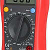 Мультиметр UNI-T UT132B