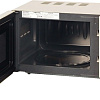 Микроволновая печь Hiberg VМ 4288 YR