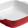 Форма для выпечки Pyrex Signature SG22SR8