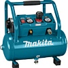 Компрессор Makita AC001GZ (без АКБ)