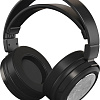 Наушники Behringer ALPHA