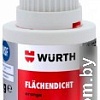 Wurth Герметик для плоскостей 50г 0893574050