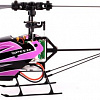 Вертолет WLtoys V944
