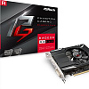 Видеокарта ASRock Phantom Gaming Radeon RX560 2G (14 CU)