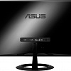 Монитор ASUS VX279H