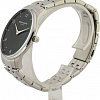 Наручные часы Pierre Cardin PC902711F207