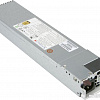 Блок питания Supermicro PWS-721P-1R