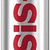 Osis+ Лак для волос эластичной фиксации Elastic 300 мл