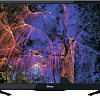 Телевизор Scoole SL-LED24S01T2S