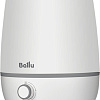 Увлажнитель воздуха Ballu UHB-450 T Gray