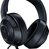 Наушники Razer Kraken X Essential