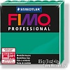 Полимерная глина Fimo 8004-500 (85 г)