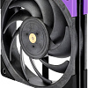 Вентилятор для корпуса Thermalright TL-B12 Extrem LCP