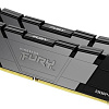 Оперативная память Kingston FURY Renegade 2x32ГБ DDR4 3600 МГц KF436C18RB2K2/64