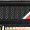 Оперативная память AMD Radeon R5 Entertainment 2GB DDR3 PC3-12800 R532G1601U1SL-UO