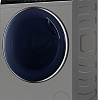 Стирально-сушильная машина Haier HWD80-BP14979S