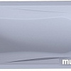 Ванна Aquatek Либерти 150x70 (белый)